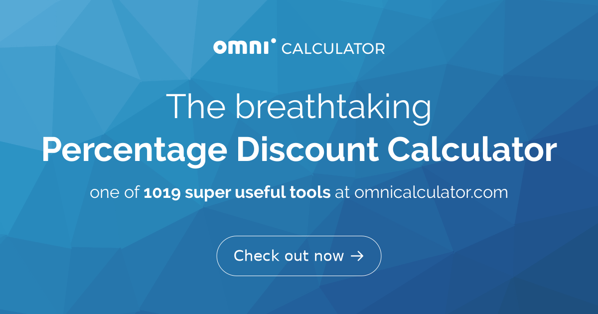 percentage-discount-calculator-find-discounted-price-savings-omni