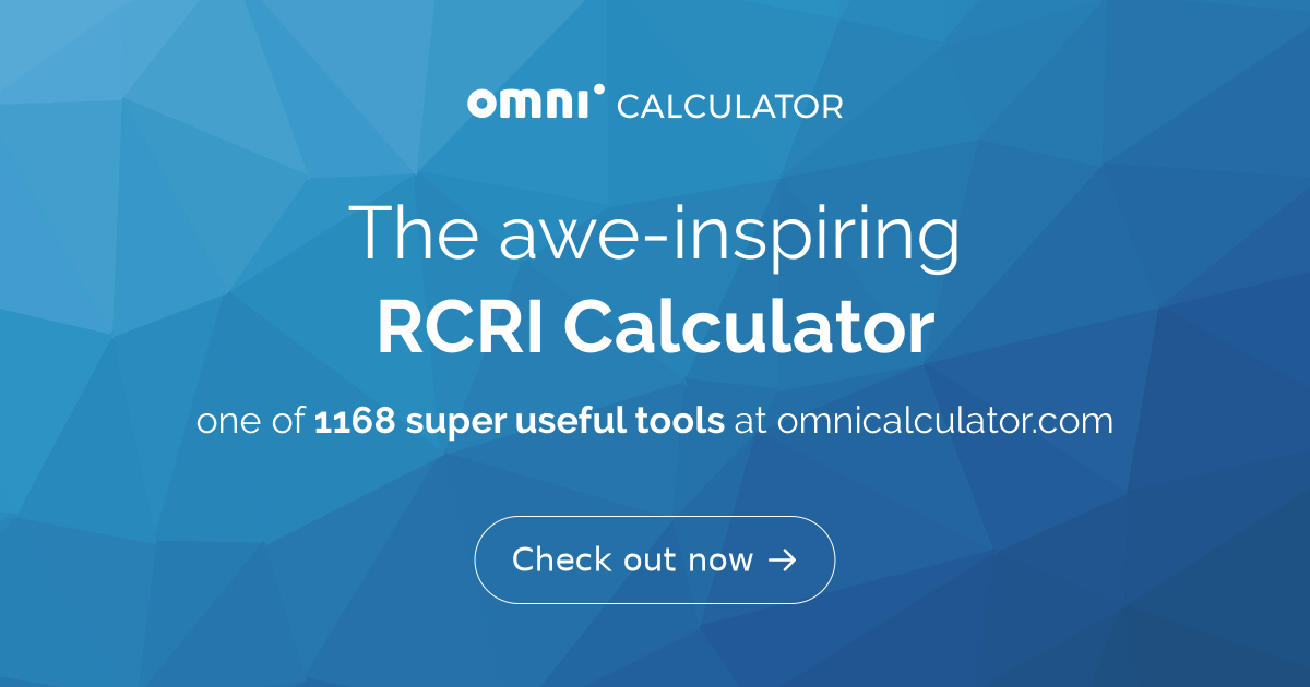 conversion chemistry calculator