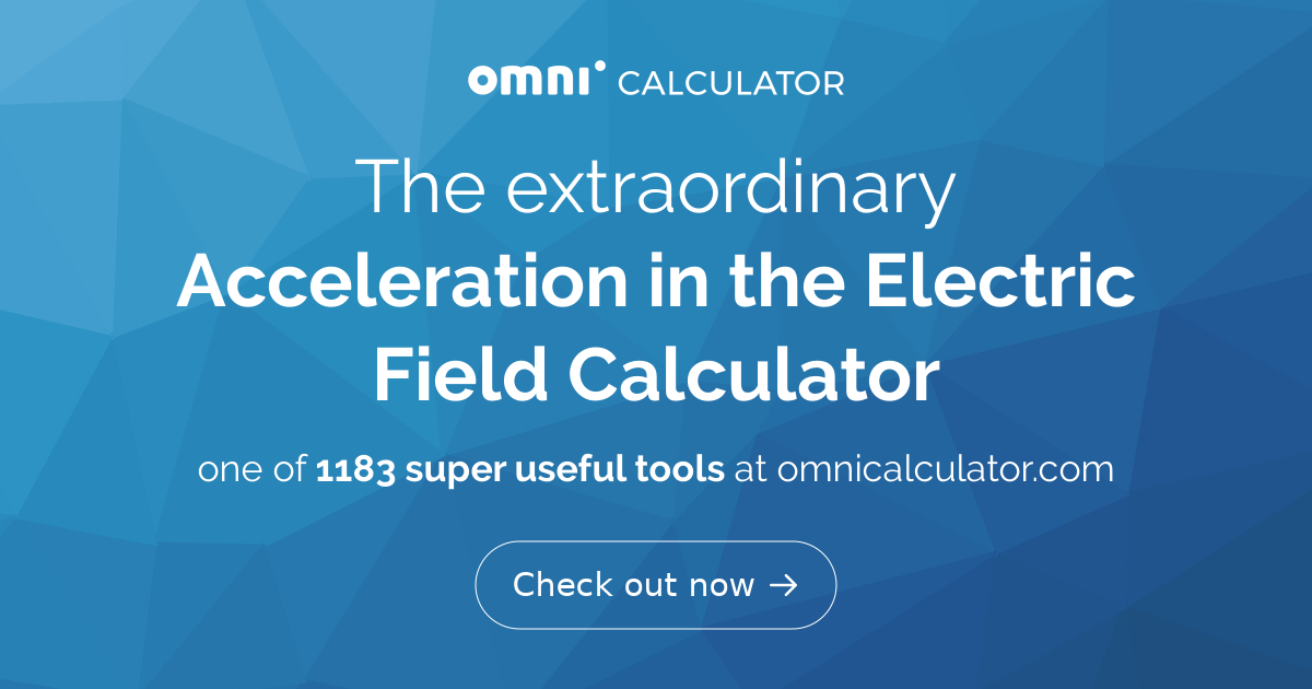 acceleration physics calculator acceleration physics calculator