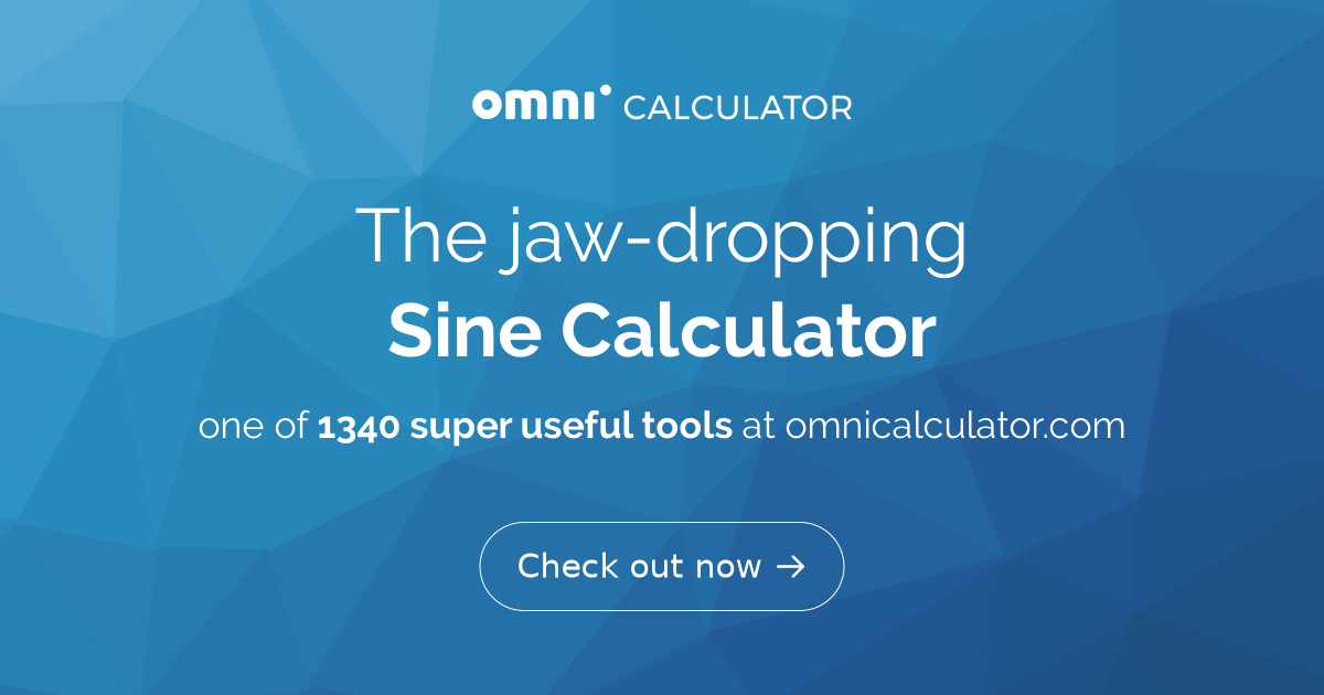 sine-sin-x-calculator-definition-graphs