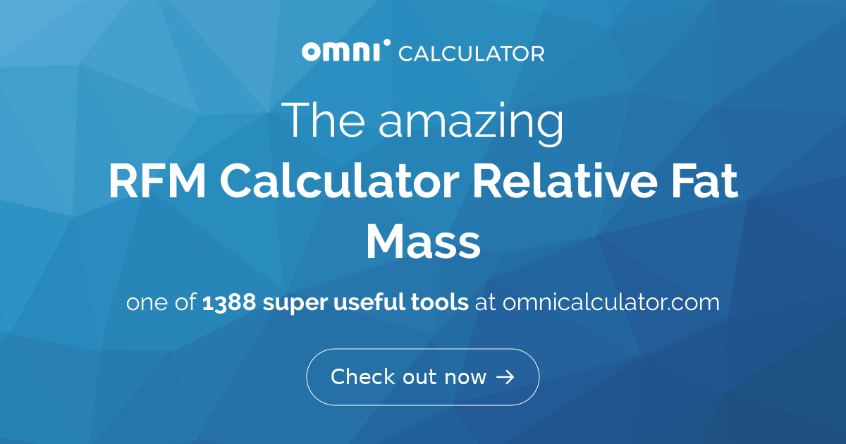 Omni calculator