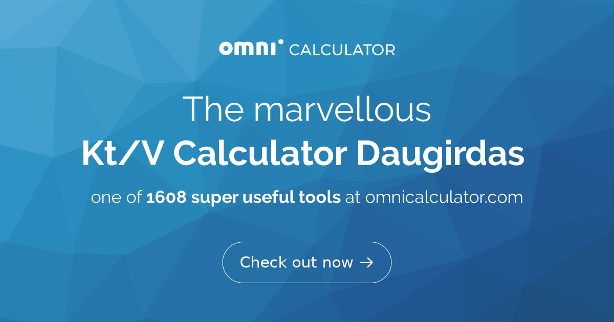 chemistry calculator formula