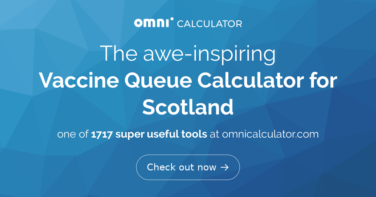 www.omnicalculator.com