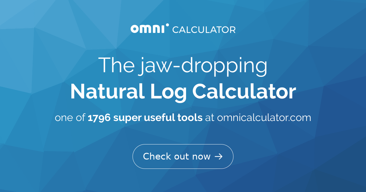 inverse-log-graph