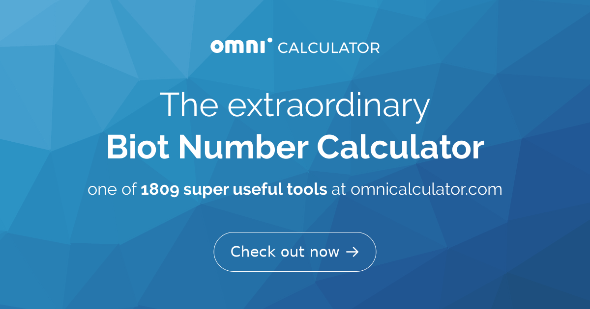 solved-1-both-the-biot-number-and-the-nusselt-number-can-be-chegg