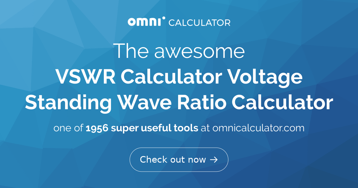 quarter wave box calculator 21