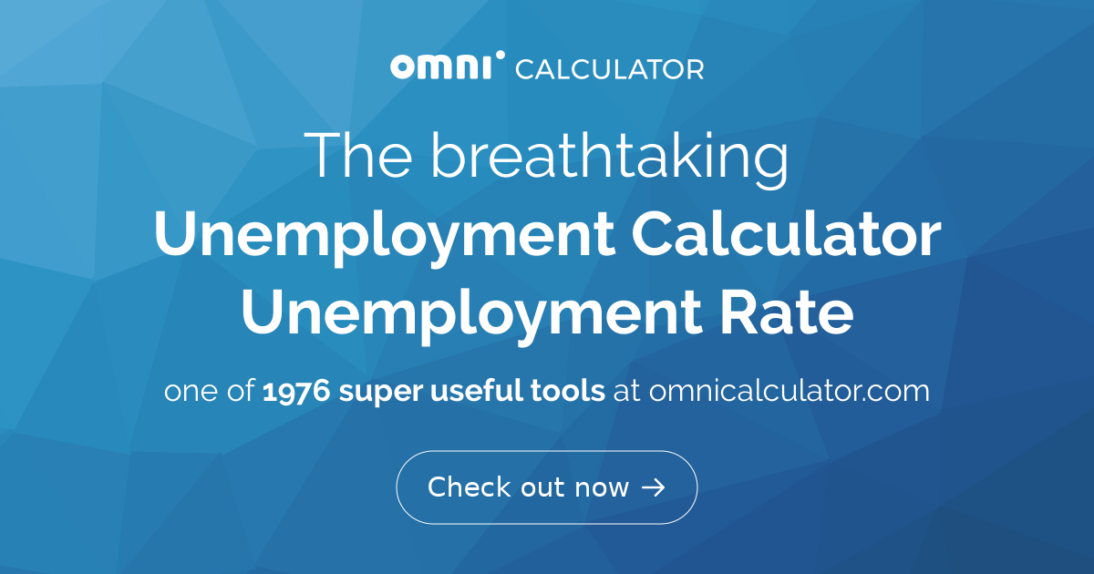10 200 unemployment tax break calculator
