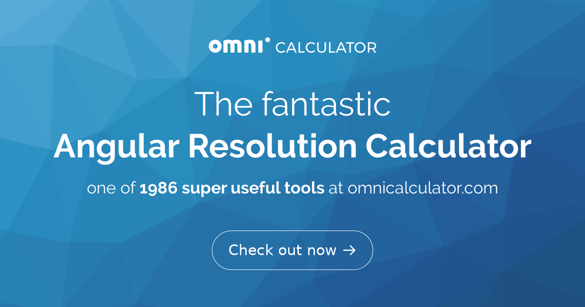 Omni calculator. Quadratic sequences calculator.