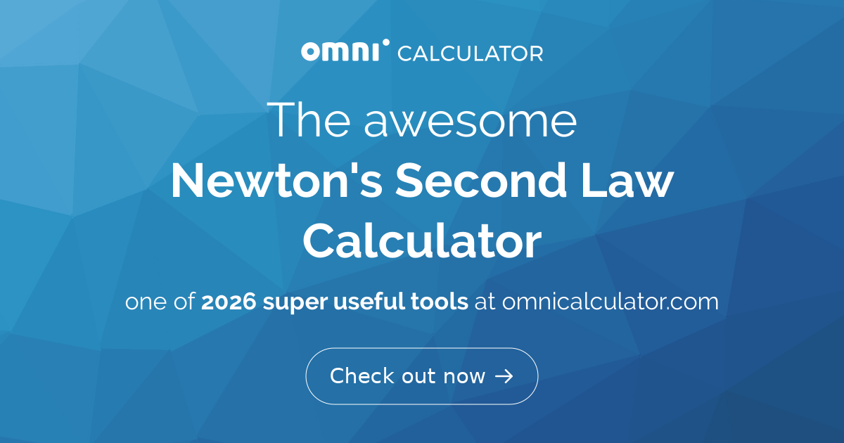 newton symbolic calculator