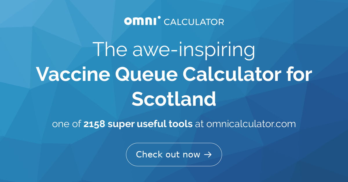 www.omnicalculator.com