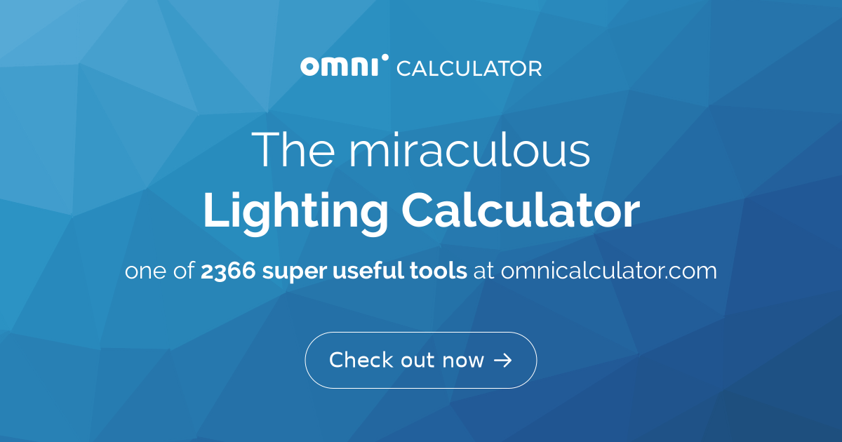 www.omnicalculator.com