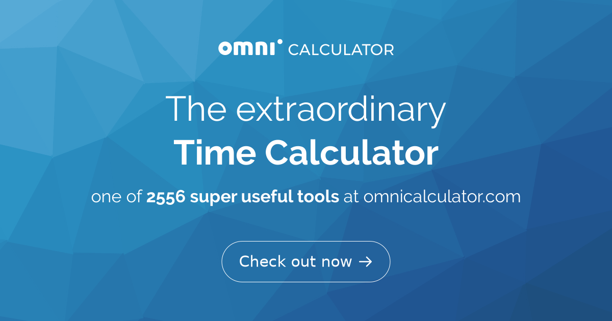 time-calculator-add-subtract-and-more