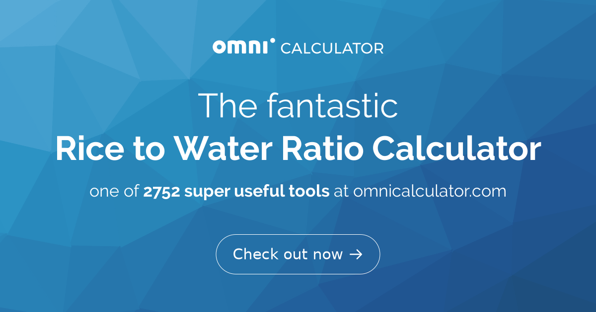 rice-to-water-ratio-calculator-cook-ideal-rice