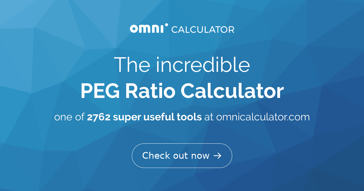 peg-ratio-calculator-what-is-a-good-peg-ratio