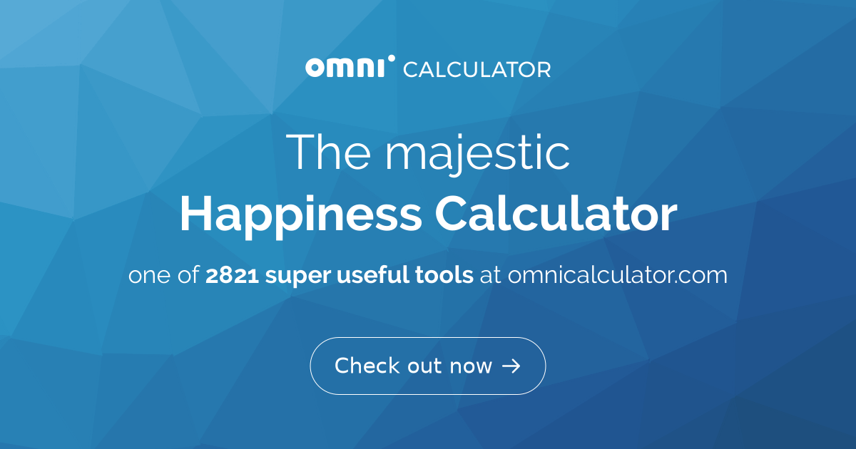 happiness-calculator-subjective-happiness-scale