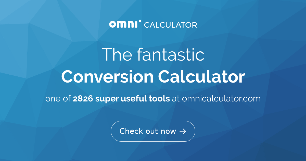 conversion-calculator-temperature-weight-area