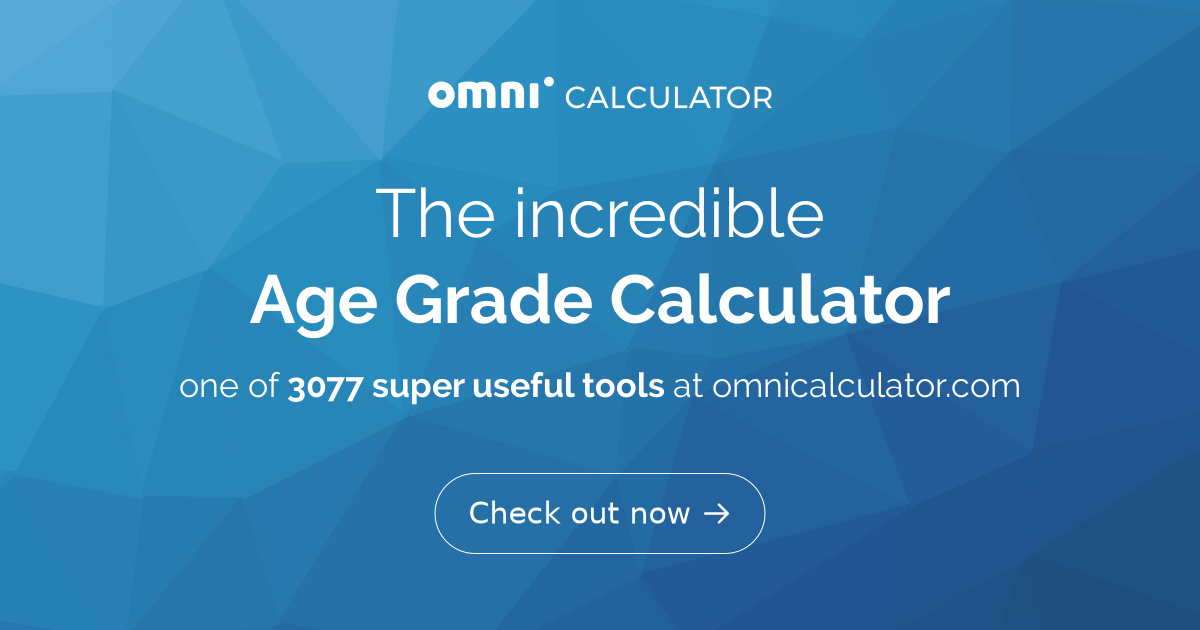 Omni calculator. Golden ratio calculator. Perfectly calculated. Calculate your years old.
