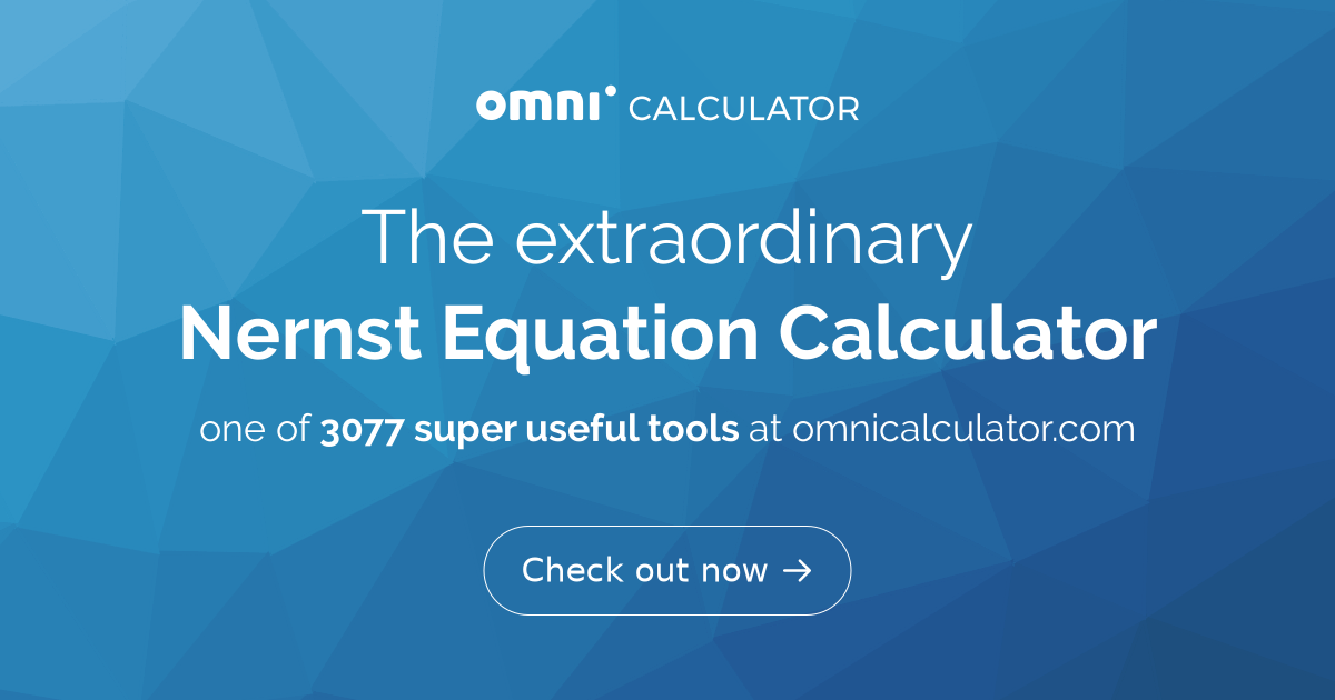 Omni calculator. Quadratic sequences calculator. Stroke Volume. Relative Error. Stroke Volume is based.