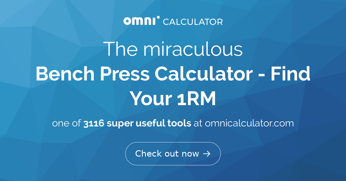 32-push-ups-to-bench-press-calculator-halimhaldane