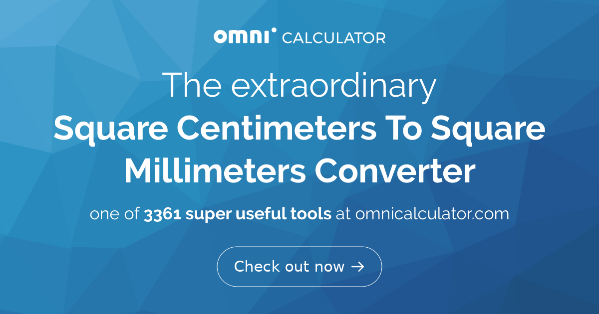 square-centimeters-to-square-millimeters-converter