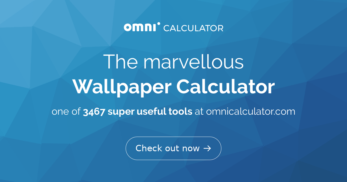 Wallcovering Calculator  Calculate Needed Yardage  Innovations in  Wallcoverings