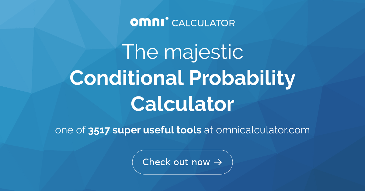 conditional-probability-example-2-youtube