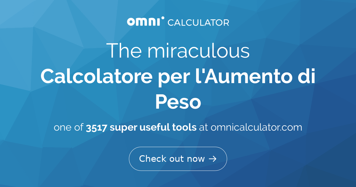 Cortisolo E Aumento Di Peso: Quando è Lo Stress A Dettare La Salute - Foto 3