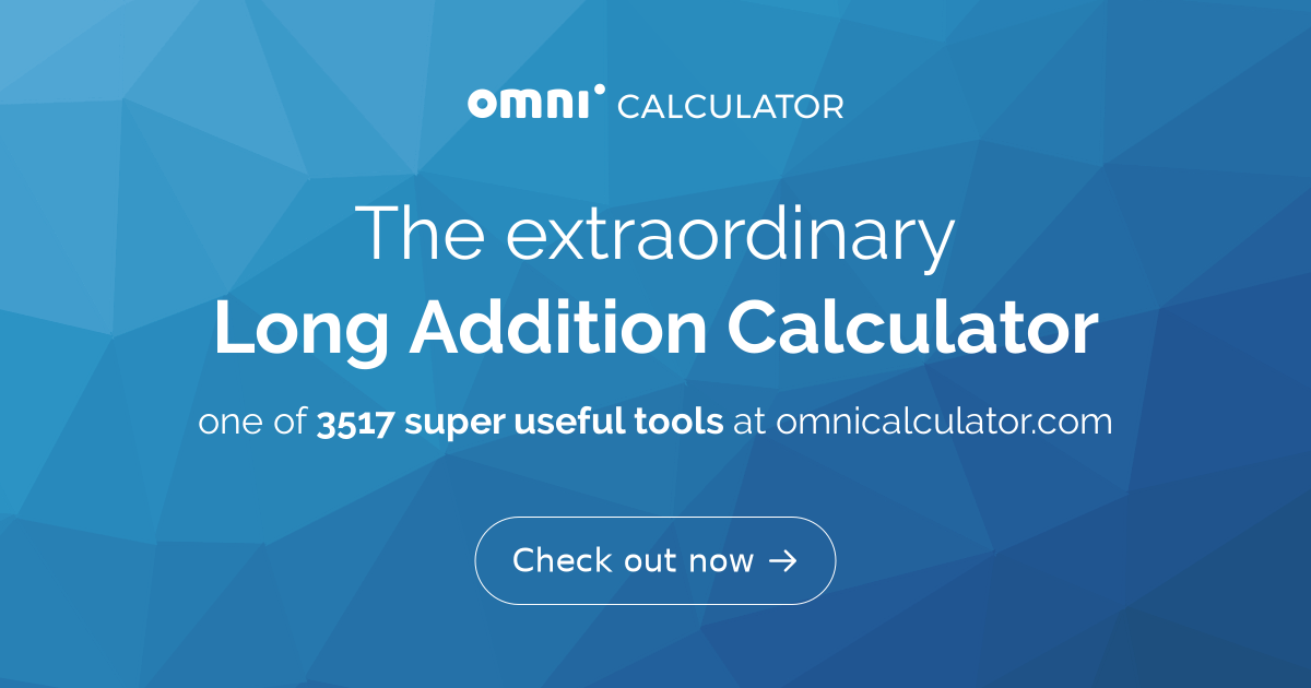 long-addition-calculator-with-steps