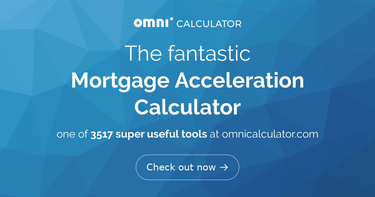 What Does Accelerated Bi Weekly Mortgage Payments Mean