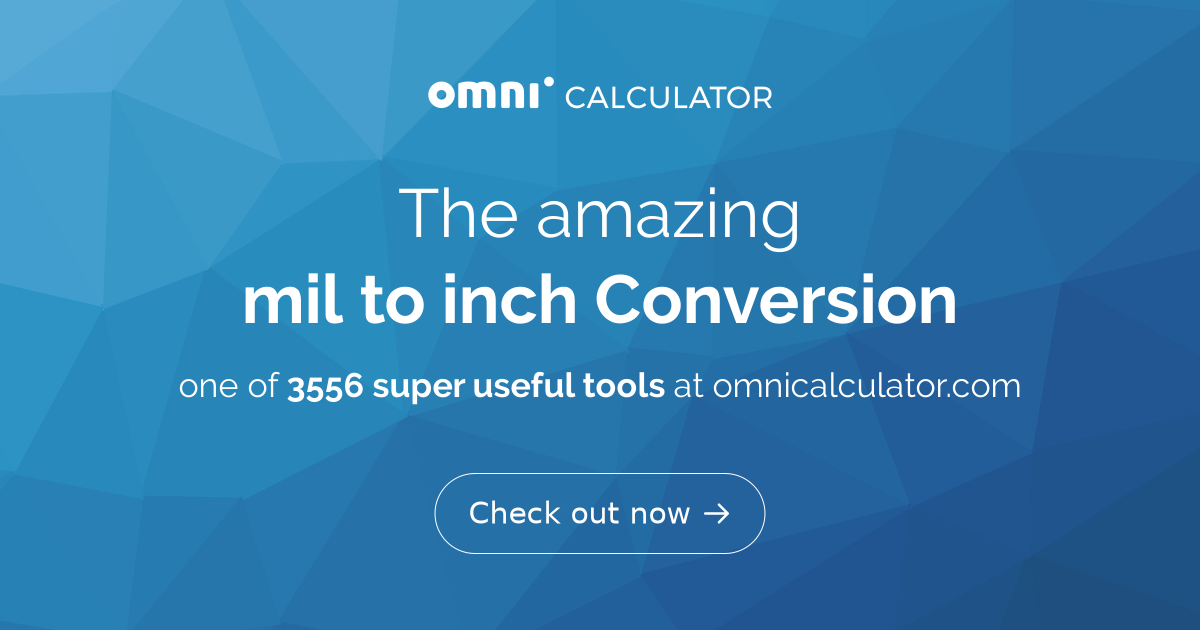 mil-to-inch-conversion-convert-mils-to-inches