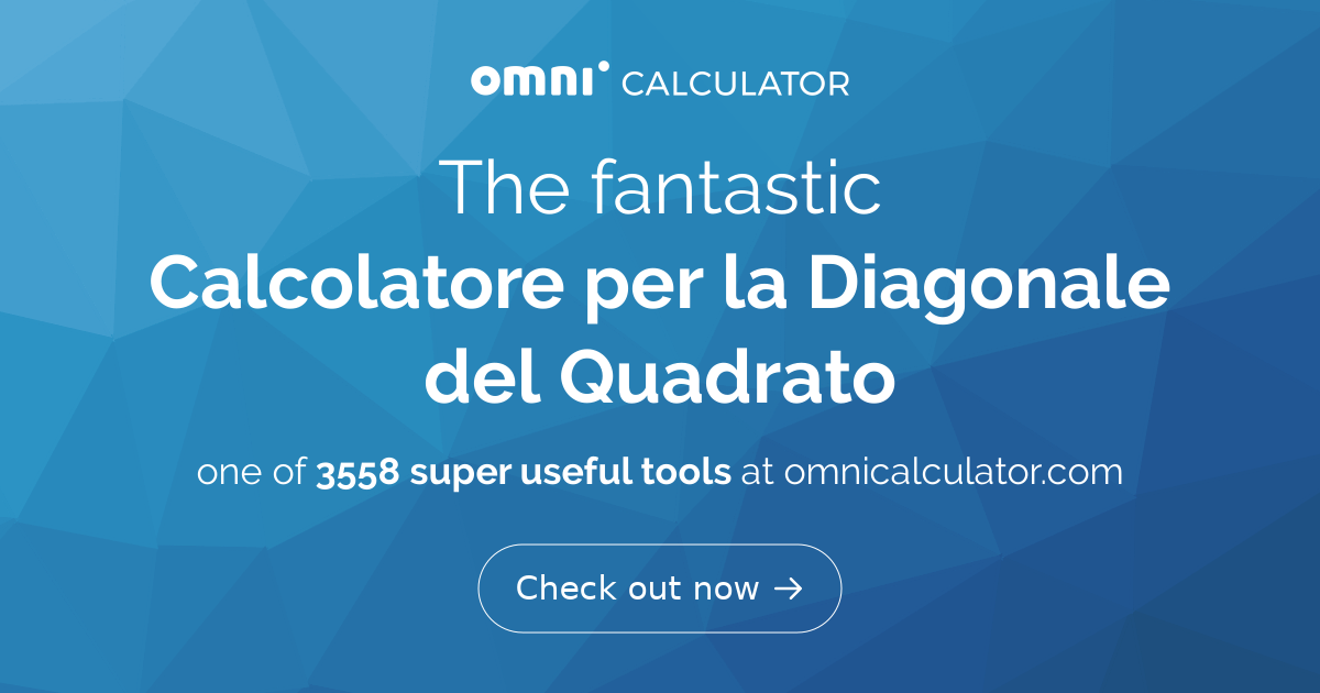 Staffa In Acciaio White Fortex 20x25cm - Foto 12