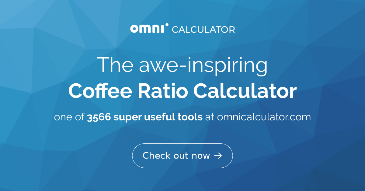 https://og-imgs.omnicalculator.com/calculator/3566/Q29mZmVlIFJhdGlvIENhbGN1bGF0b3I.png