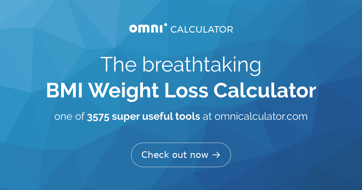 https://og-imgs.omnicalculator.com/calculator/3575/Qk1JIFdlaWdodCBMb3NzIENhbGN1bGF0b3I.png