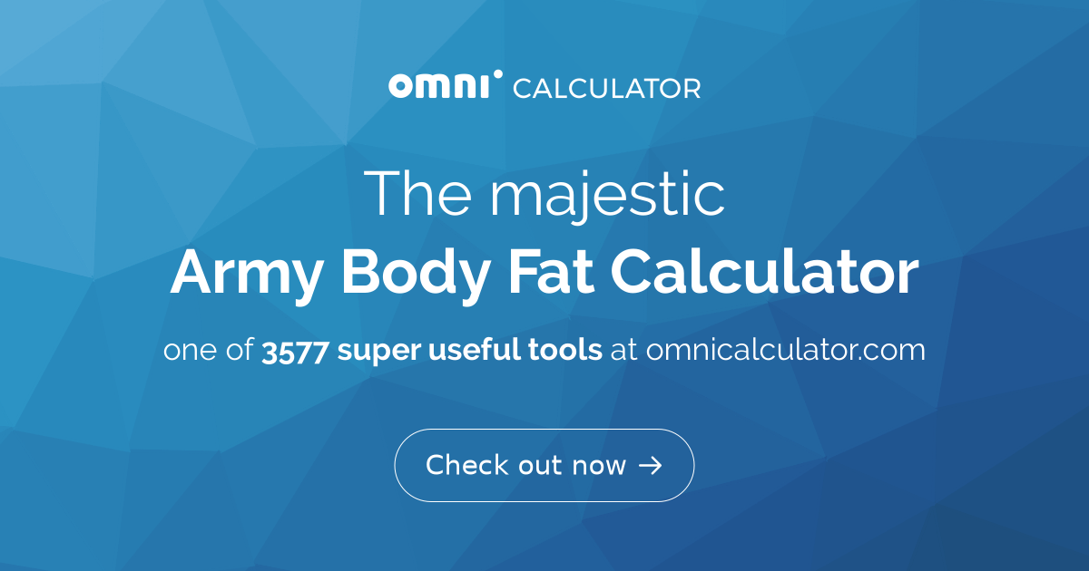 https://og-imgs.omnicalculator.com/calculator/3577/QXJteSBCb2R5IEZhdCBDYWxjdWxhdG9y.png