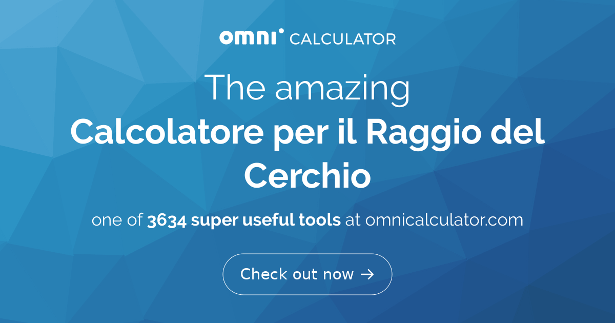 Squadra Graduata Per Misurare Raggi E Smussi Da Noé C - Foto 6