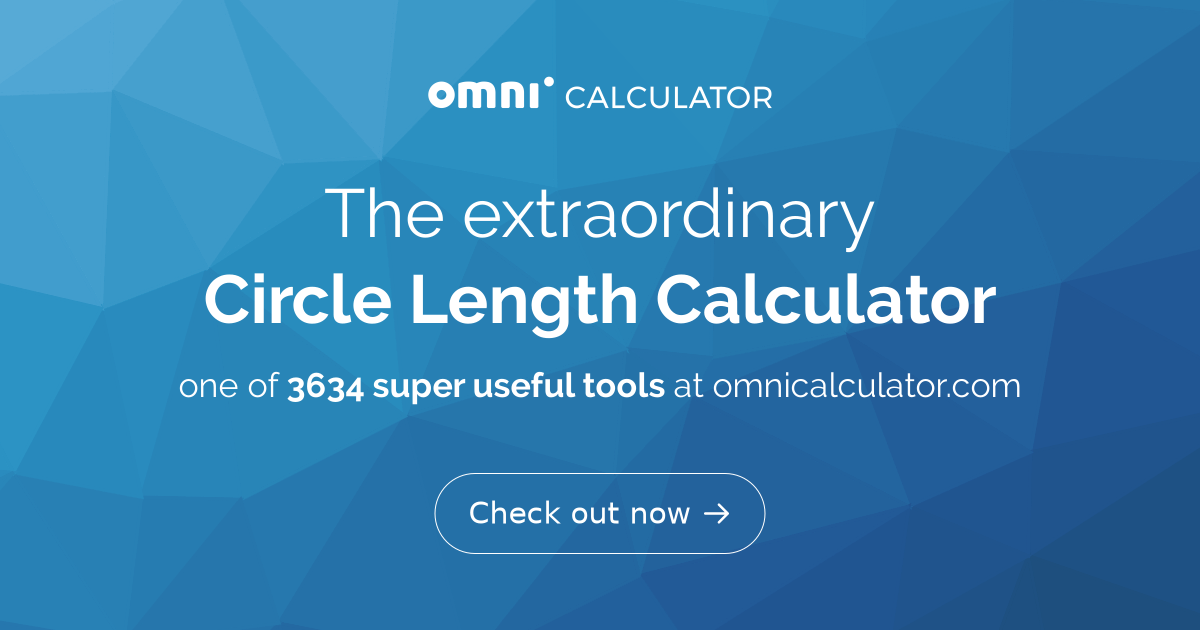 Roll Length Calculator - Calculator Academy
