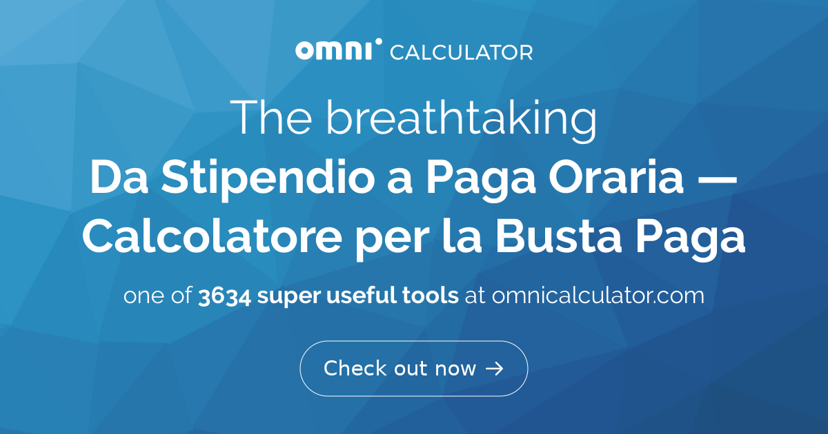 Come Ottenere Una Busta Paga Pesante: I Segreti Per Massimizzare Il Tuo Stipendio | Actualizado - Foto 10