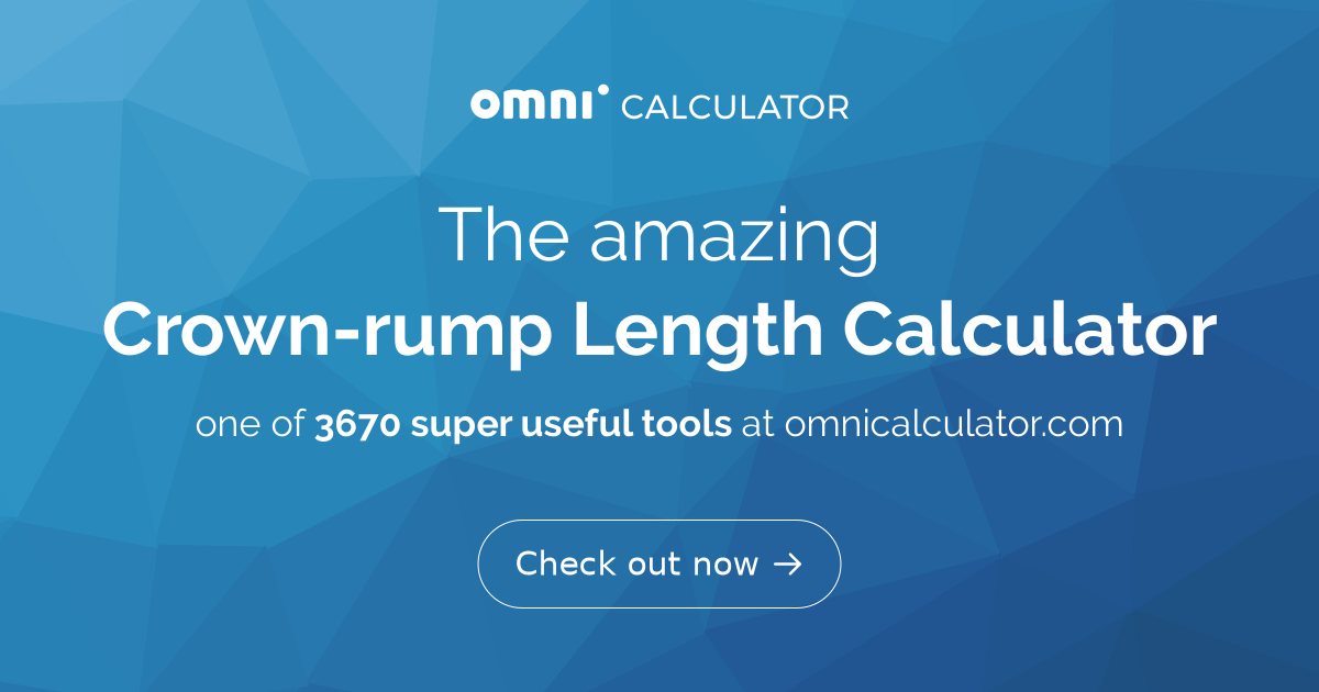 www.omnicalculator.com