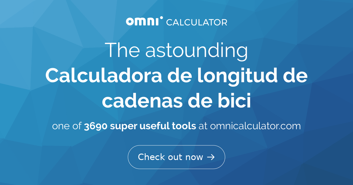 www.omnicalculator.com