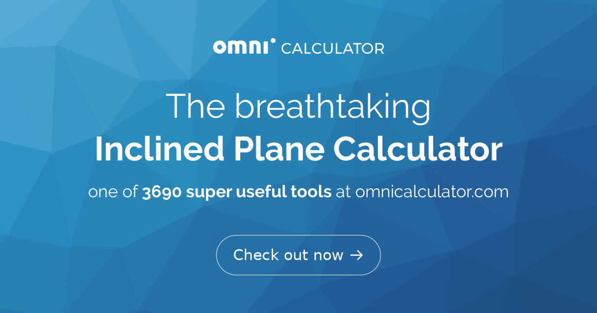 www.omnicalculator.com