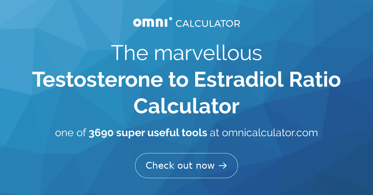 www.omnicalculator.com