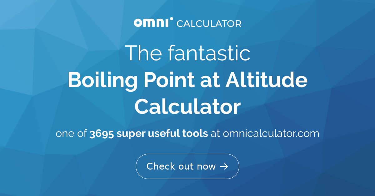 www.omnicalculator.com