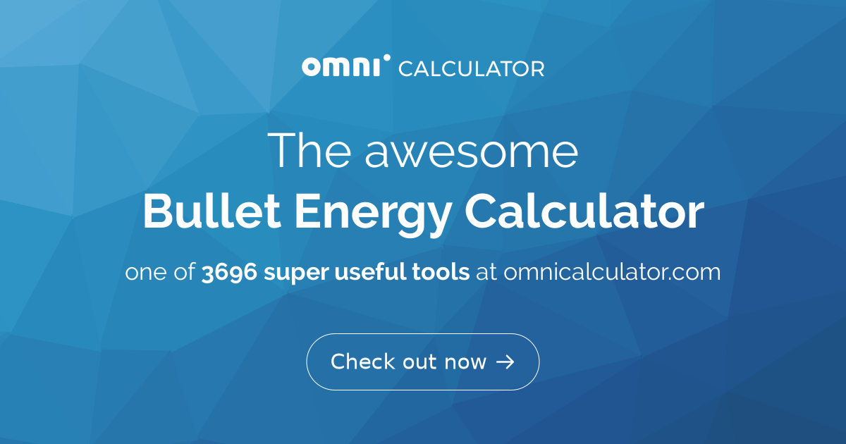 www.omnicalculator.com