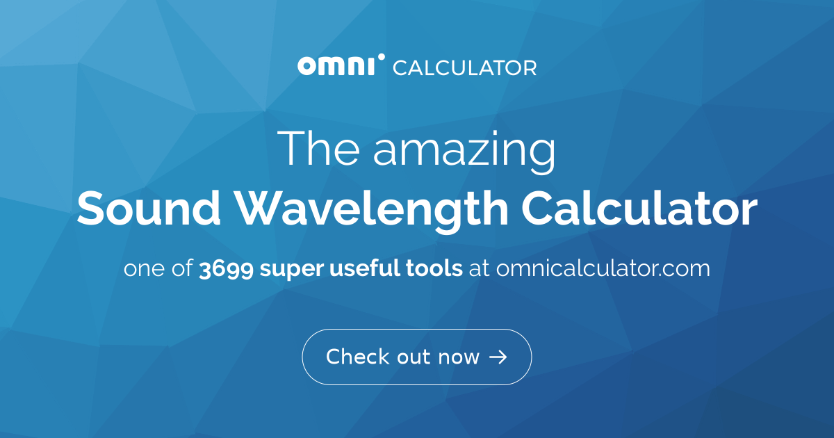 www.omnicalculator.com