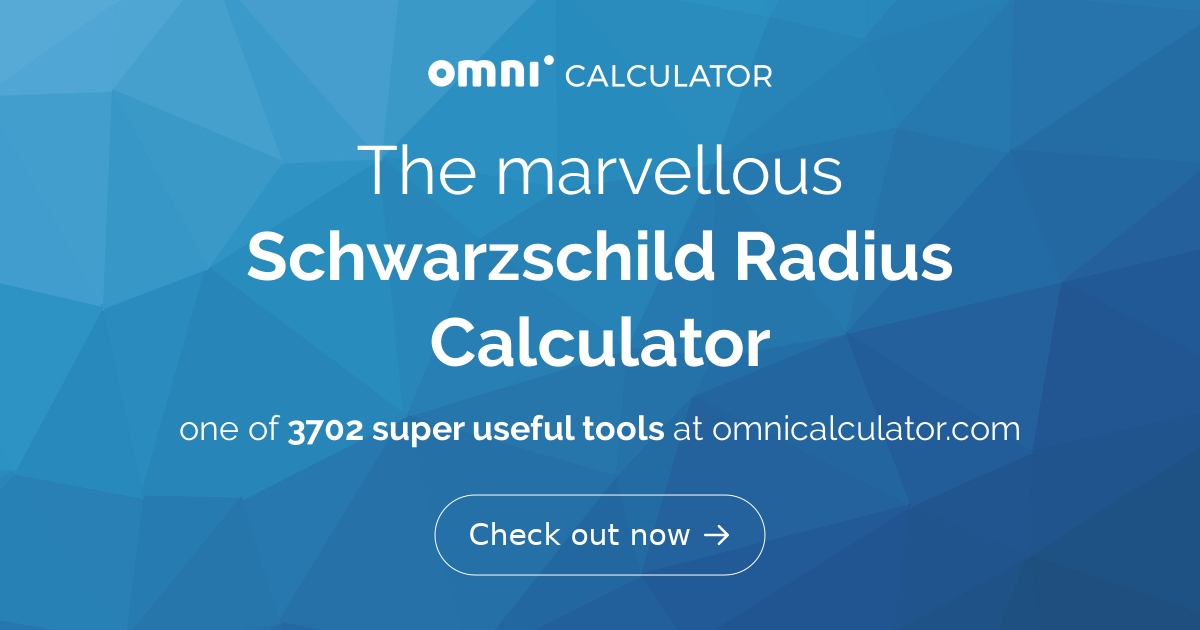 www.omnicalculator.com