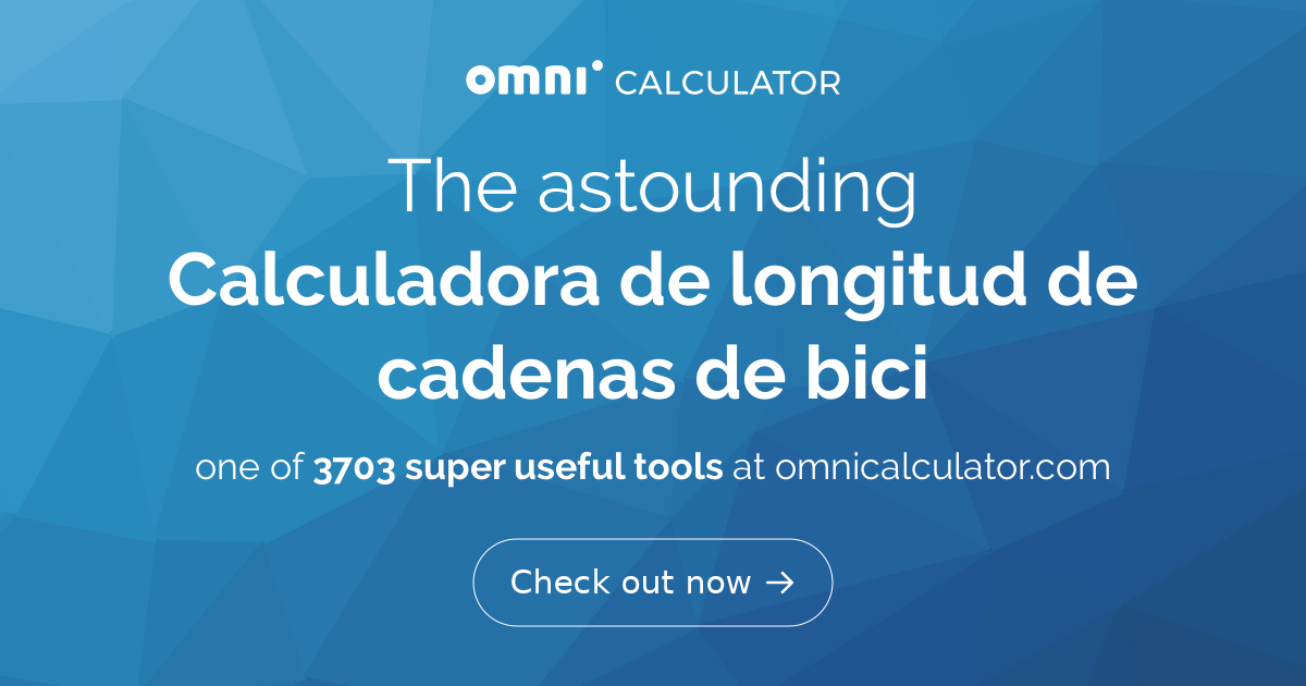 www.omnicalculator.com