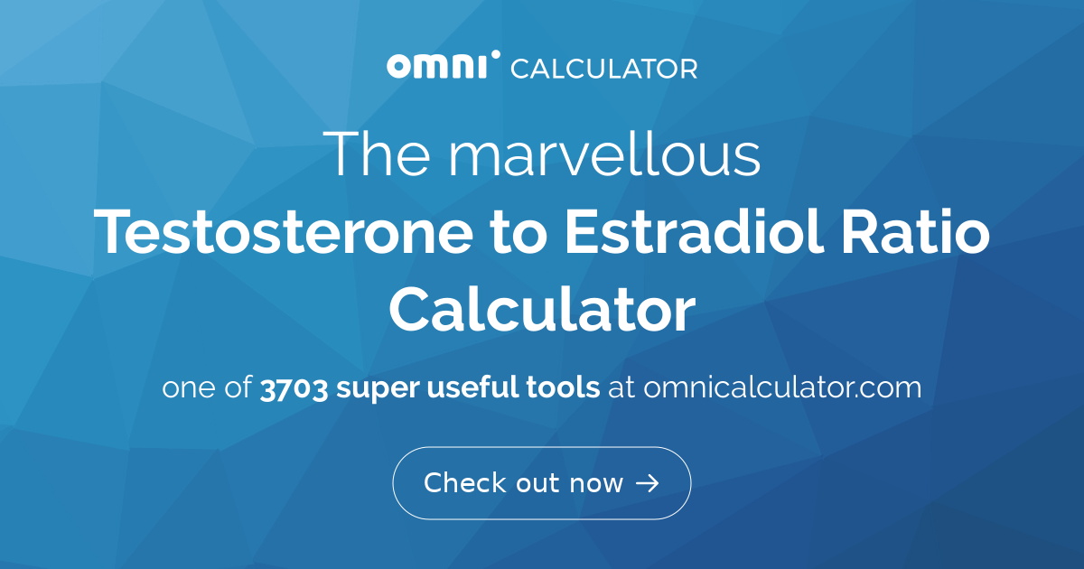 www.omnicalculator.com