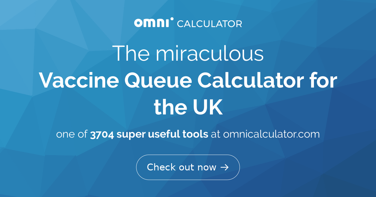 www.omnicalculator.com