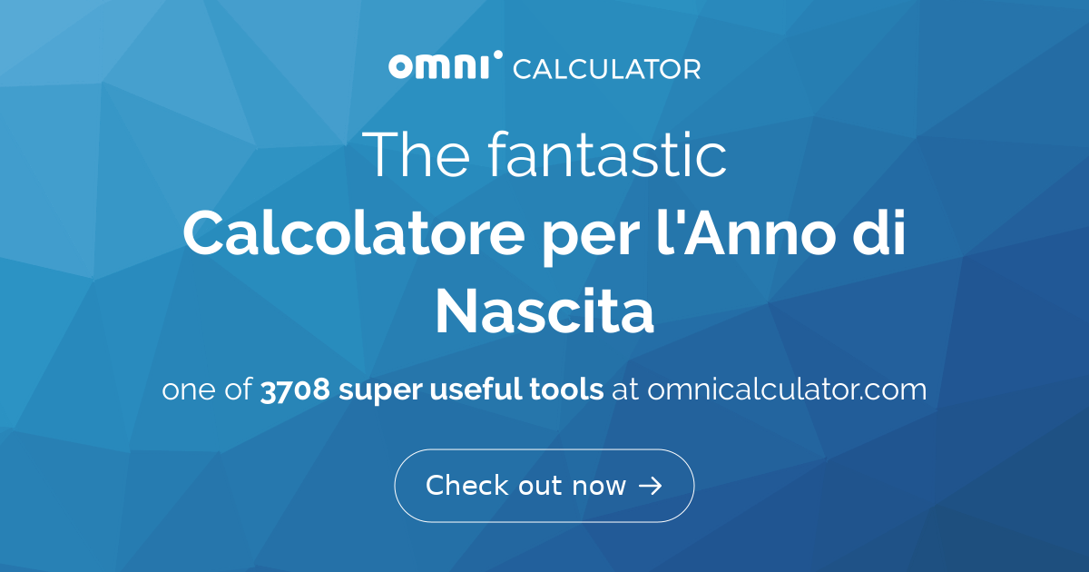 Età Sergi Roberto: Anno Di Nascita + Ruolo E Statistiche