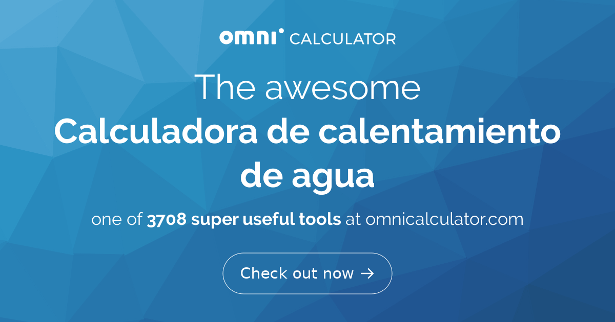 www.omnicalculator.com
